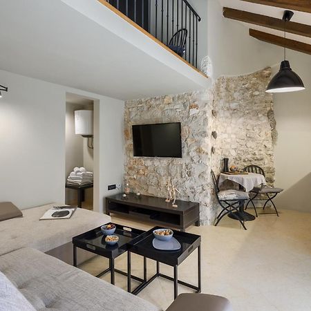 Grota Premium Apartment & Room Poreč Extérieur photo