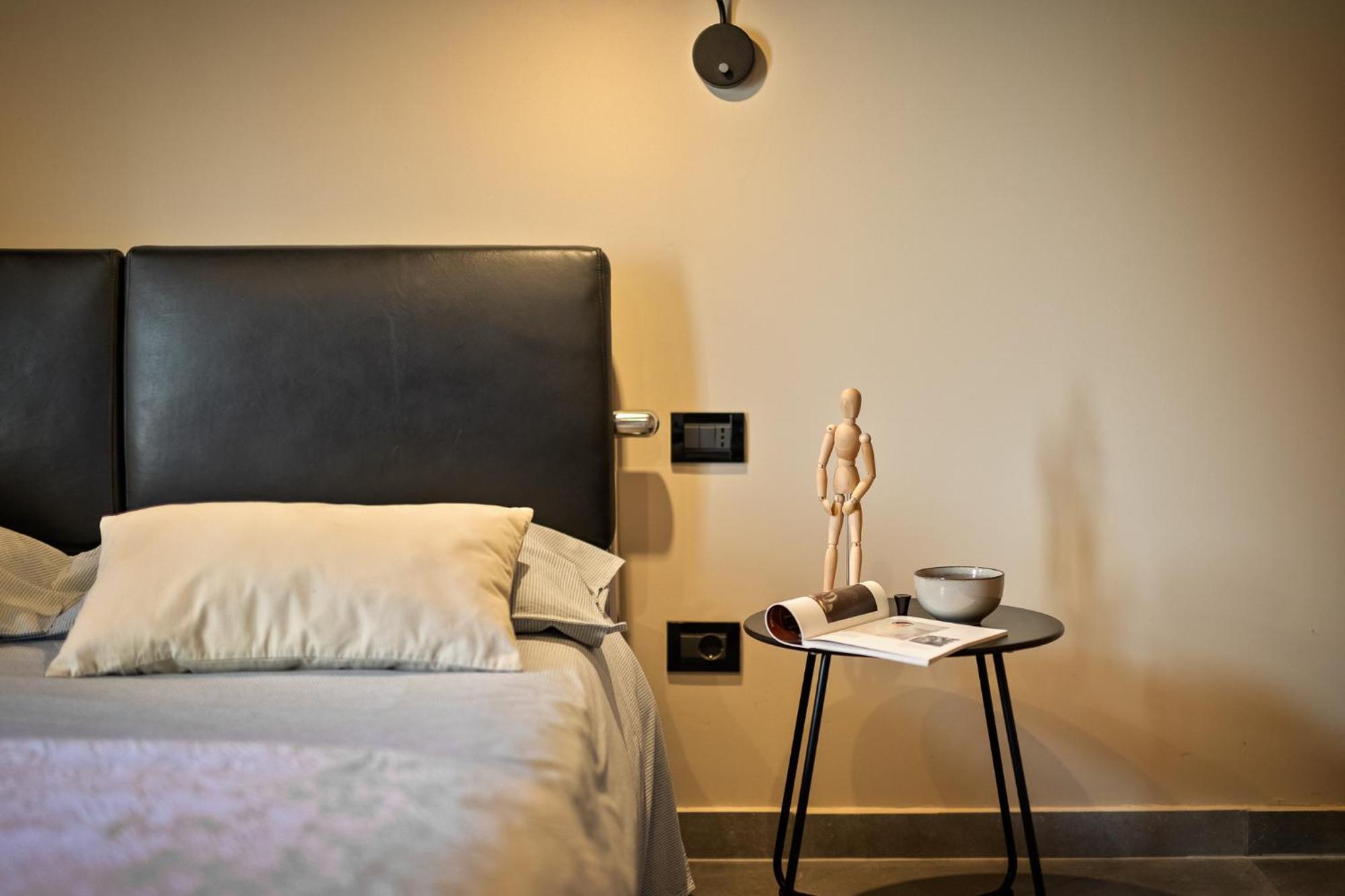 Grota Premium Apartment & Room Poreč Extérieur photo