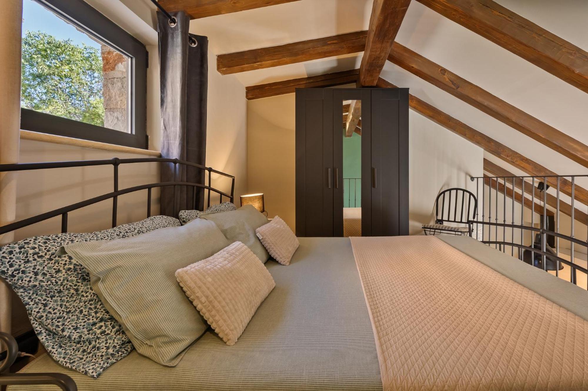 Grota Premium Apartment & Room Poreč Extérieur photo