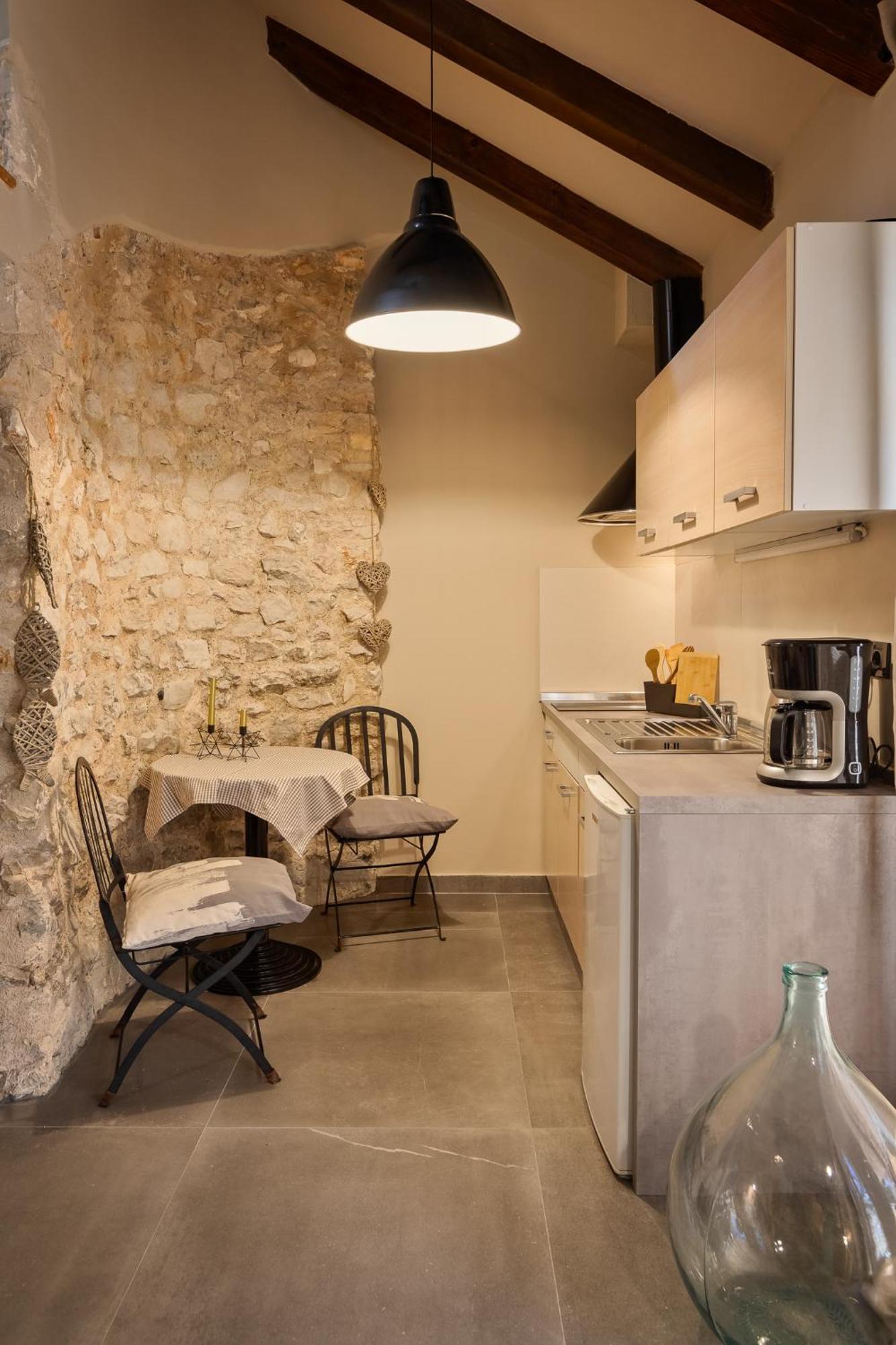 Grota Premium Apartment & Room Poreč Extérieur photo